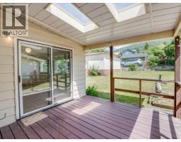 720 Third Street, Nelson, BC V1L2R2 Photo 25