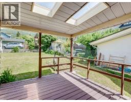 720 Third Street, Nelson, BC V1L2R2 Photo 26