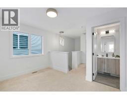 872 Sora Boulevard Se, Calgary, AB T3S1C5 Photo 23