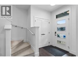 872 Sora Boulevard Se, Calgary, AB T3S1C5 Photo 14