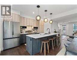 Other - 872 Sora Boulevard Se, Calgary, AB T3S1C5 Photo 6