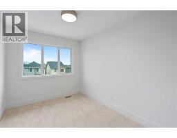872 Sora Boulevard Se, Calgary, AB T3S1C5 Photo 27