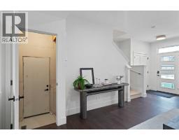 872 Sora Boulevard Se, Calgary, AB T3S1C5 Photo 31