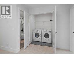 872 Sora Boulevard Se, Calgary, AB T3S1C5 Photo 29