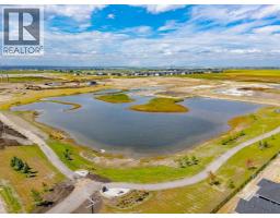 872 Sora Boulevard Se, Calgary, AB T3S1C5 Photo 33