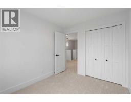 872 Sora Boulevard Se, Calgary, AB T3S1C5 Photo 28