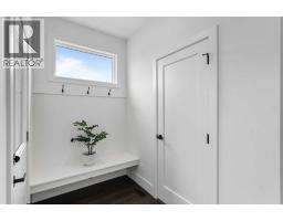 872 Sora Boulevard Se, Calgary, AB T3S1C5 Photo 15