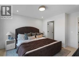 872 Sora Boulevard Se, Calgary, AB T3S1C5 Photo 17
