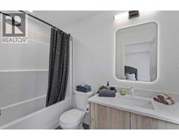 872 Sora Boulevard Se, Calgary, AB T3S1C5 Photo 20