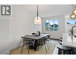 872 Sora Boulevard SE - photo 3