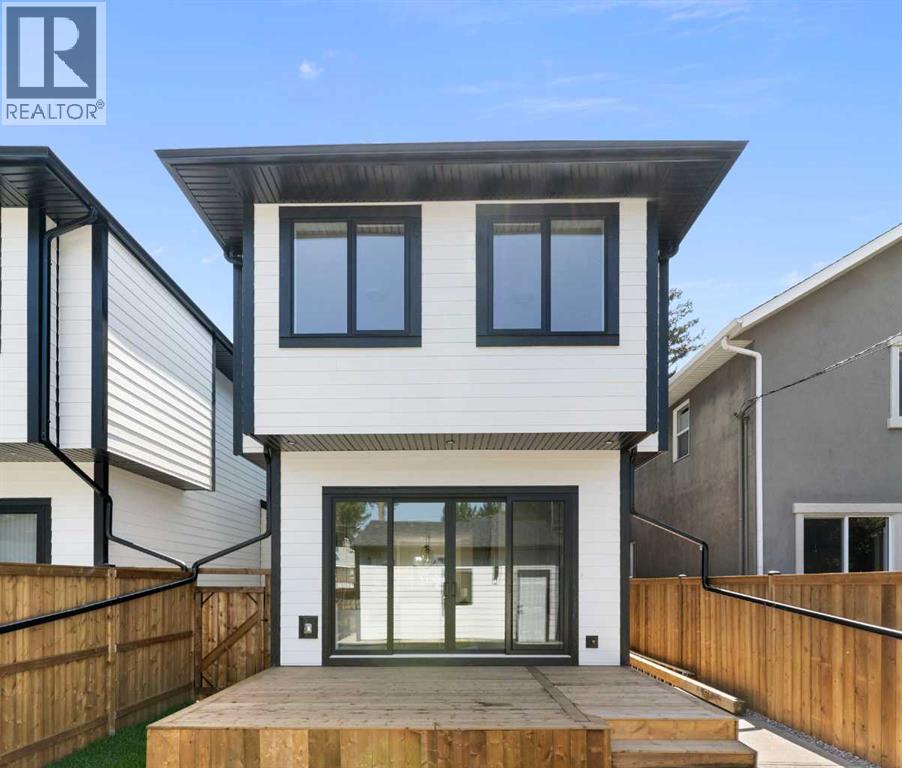528 52 Avenue SW - 45