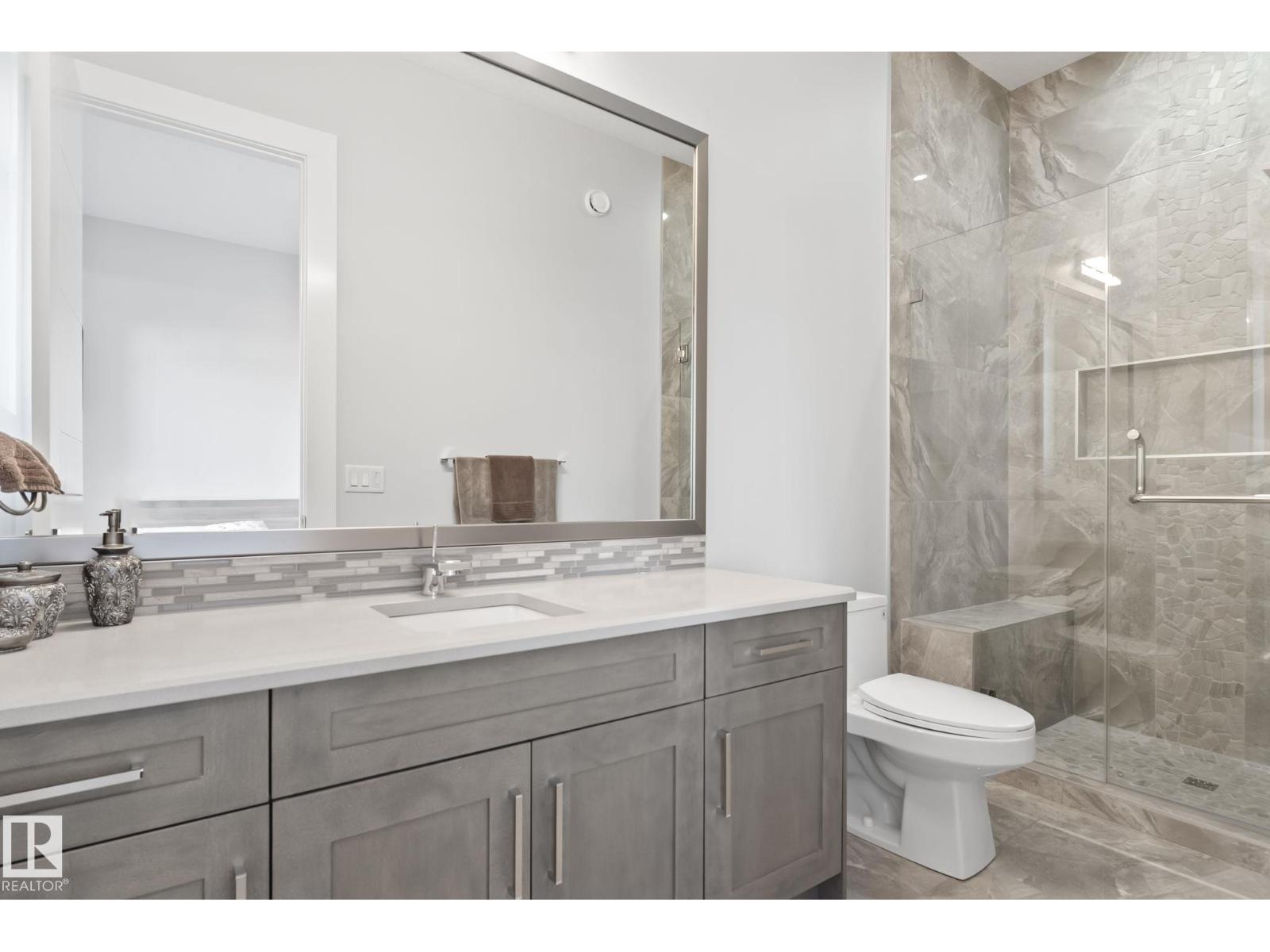 3652 WESTCLIFF WY SW - 28