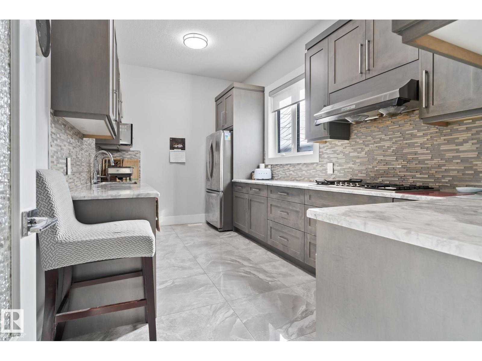 3652 WESTCLIFF WY SW - 22