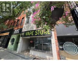 179 King Street E, Hamilton, ON L8N1B3 Photo 9