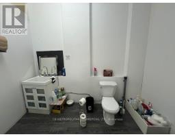 179 King Street E, Hamilton, ON L8N1B3 Photo 6