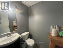 582 Concession Street, Hamilton, ON L8V1B1 Photo 8