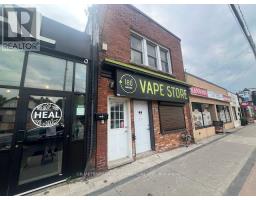 582 Concession Street, Hamilton, ON L8V1B1 Photo 9