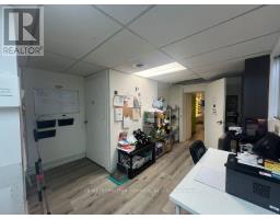 582 Concession Street, Hamilton, ON L8V1B1 Photo 7