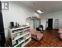 179 King Street E, Hamilton, ON L8N1B3 Photo 8