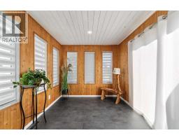Office - 5413 48 Avenue W, Forestburg, AB T0B1N0 Photo 10