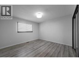 5413 48 Avenue W, Forestburg, AB T0B1N0 Photo 16
