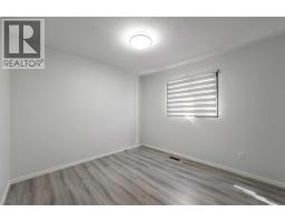 Bedroom - 5413 48 Avenue W, Forestburg, AB T0B1N0 Photo 12