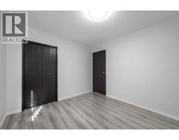 Bedroom - 5413 48 Avenue W, Forestburg, AB T0B1N0 Photo 13