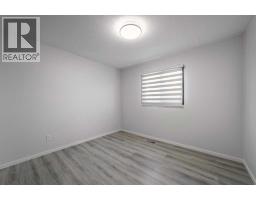 3pc Bathroom - 5413 48 Avenue W, Forestburg, AB T0B1N0 Photo 14