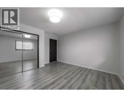 5413 48 Avenue W, Forestburg, AB T0B1N0 Photo 17