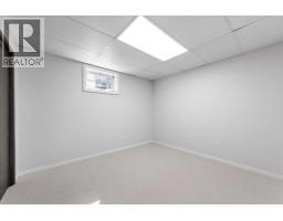 5413 48 Avenue W, Forestburg, AB T0B1N0 Photo 27