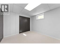 5413 48 Avenue W, Forestburg, AB T0B1N0 Photo 28