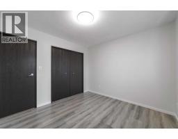 5413 48 Avenue W, Forestburg, AB T0B1N0 Photo 15