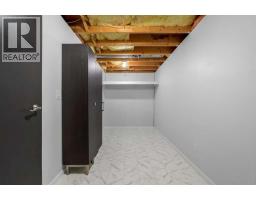 5413 48 Avenue W, Forestburg, AB T0B1N0 Photo 25
