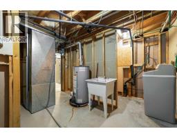 5413 48 Avenue W, Forestburg, AB T0B1N0 Photo 26