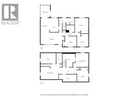 5413 48 Avenue W, Forestburg, AB T0B1N0 Photo 35