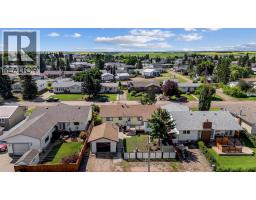 5413 48 Avenue W, Forestburg, AB T0B1N0 Photo 38