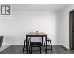 4pc Bathroom - 5413 48 Avenue W, Forestburg, AB T0B1N0 Photo 6