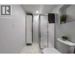 5413 48 Avenue W, Forestburg, AB T0B1N0 Photo 24