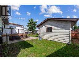 5413 48 Avenue W, Forestburg, AB T0B1N0 Photo 31