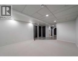 5413 48 Avenue W, Forestburg, AB T0B1N0 Photo 23