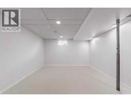 5413 48 Avenue W, Forestburg, AB T0B1N0 Photo 22