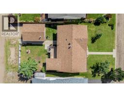 5413 48 Avenue W, Forestburg, AB T0B1N0 Photo 41