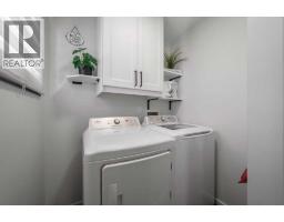 5413 48 Avenue W, Forestburg, AB T0B1N0 Photo 21