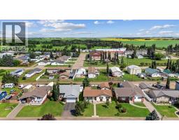 5413 48 Avenue W, Forestburg, AB T0B1N0 Photo 39
