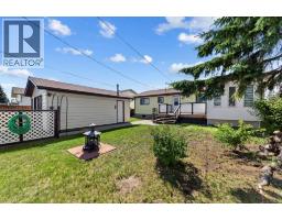5413 48 Avenue W, Forestburg, AB T0B1N0 Photo 32