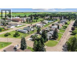5413 48 Avenue W, Forestburg, AB T0B1N0 Photo 40