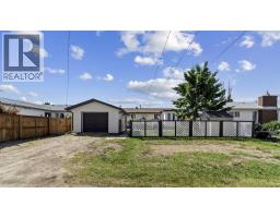 5413 48 Avenue W, Forestburg, AB T0B1N0 Photo 42