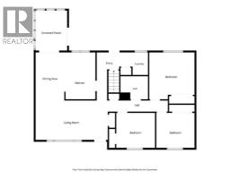 5413 48 Avenue W, Forestburg, AB T0B1N0 Photo 33