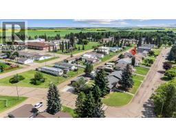 5413 48 Avenue W, Forestburg, AB T0B1N0 Photo 37