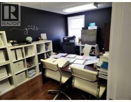 5430 51a Street, Bashaw, AB T0B0H0 Photo 12